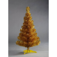 Ель Ели PENERI София золотая 0.9