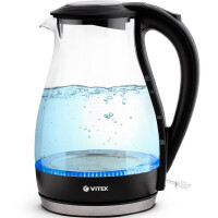 Чайник электрический Vitek VT-1155