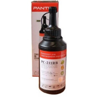 Заправочный набор Pantum PC-211RB