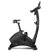 Велотренажер Clear Fit CrossPower CB 250