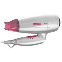 Фен Ладомир A31