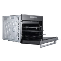 Встраиваемый электрический духовой шкаф Korting OKB 3250 GNBX MW