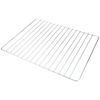 Мини-печь Steba KB M30