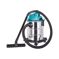 Строительный пылесос Bort BSS-1325