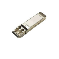 Трансивер Infortrend 9370CSFP16G-0010