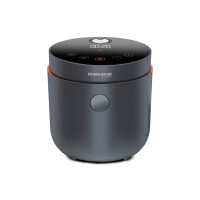 Рисоварка Rommelsbacher MRK 500