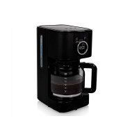 Кофеварка Princess 246060