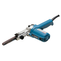 Ленточная шлифмашина Makita 9032