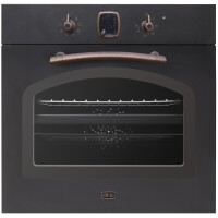 Встраиваемый электрический духовой шкаф Korting OKB 481 CRCN