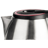 Чайник электрический Econ ECO-1882KE