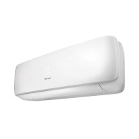 Сплит-система Hisense AS-10HW4SYDTG5 (WIFI READY NEO Premium Classic A)