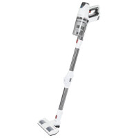 Пылесос ProfiCare PC-BS 3037 A