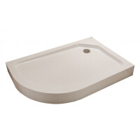 Душевой поддон Grossman PR-120R