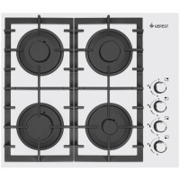 Встраиваемая газовая варочная панель Gefest СГ СВН 2230 К12