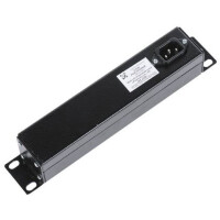 Блок распределения питания ЦМО БР-3П-10-9005