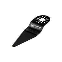 Полотно пильное Hammer Flex 220-033 MF-AC 033 50*31мм