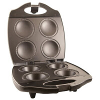 Паймейкер Smile RS 3630