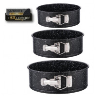 Форма для выпечки Zeidan Z-1237