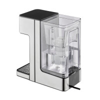 Термопот Caso HW 600