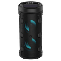 Минисистема Hyundai H-MC160