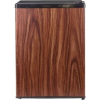 Холодильник Bravo XR-81WD