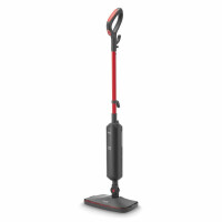 Паровая швабра Vitek VT-8188