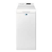 Стиральная машина Electrolux EWT0862IFW