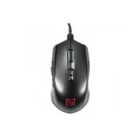 Мышь Harper Gaming WGM-01