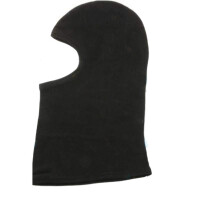 Подшлемник с маской Biont