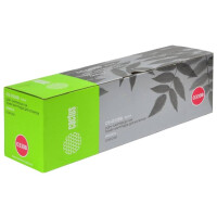 Картридж Cactus CS-O330BK