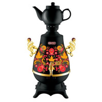 Самовар электрический Centek СТ-0092B