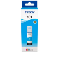Чернила Epson C13T03V24A
