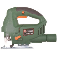 Лобзик Калибр ЛЭМ-830Е