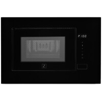 Встраиваемая микроволновая печь Zugel ZMO201B