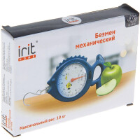 Безмен Irit IR-7458