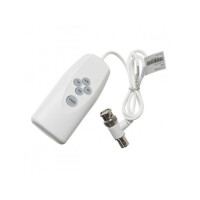 Контроллер Dahua DH-PFM820