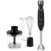 Блендер погружной Polaris PHB 0848