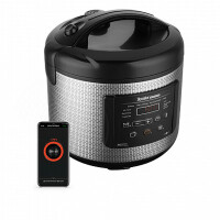 Мультиварка Redmond RMC-M227S