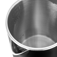 Чайник электрический Centek CT-0009 Black