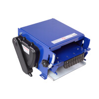 Приставка рейсмусовая Белмаш TD-2500