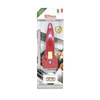 Скребок для чистки Filtero Pro 209