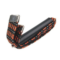 Каподастр Alice A008-A