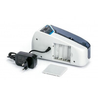 Счетчик банкнот Dors CT1015 SYS-040022