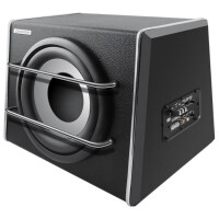 Сабвуфер Digma DCS-80