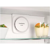 Холодильник Liebherr CBNef 5735