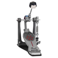 Педаль для барабана Pearl P-2050B