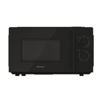 Микроволновая печь Candy CMG20SMBLI-07