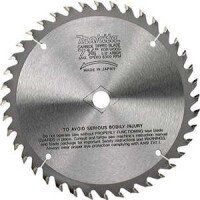 Диск пильный Makita Standard D-45951