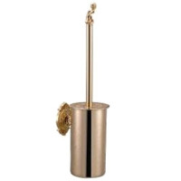 Ерш Hayta Gabriel Classic Gold 13907-2A/GOLD