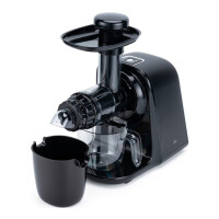 Соковыжималка Wilfa SJ1B-500